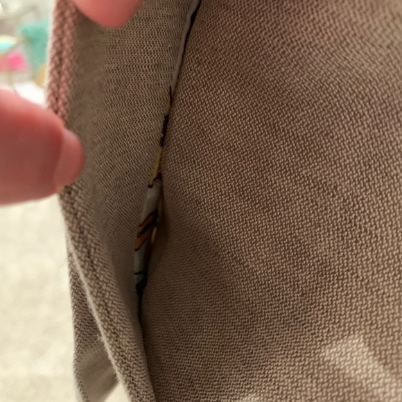 On Trend 2021 Are Trench Coats - Temporary $$ drop - Picture 11 of 16